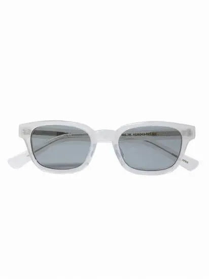 COOTIE | Raza Shades