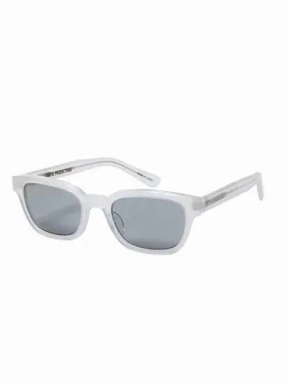 COOTIE | Raza Shades