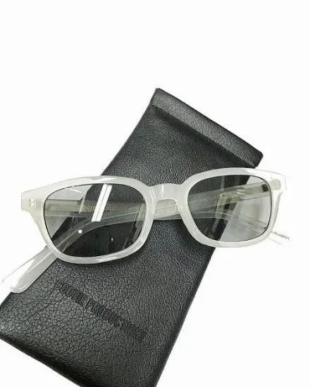 COOTIE | Raza Shades