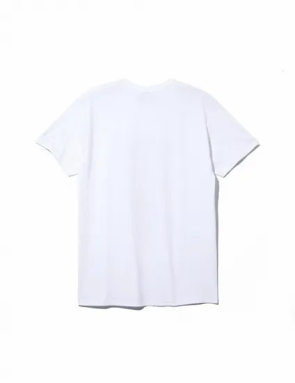 DELUXE【DELUXE x THE Warriors】Photo TEE