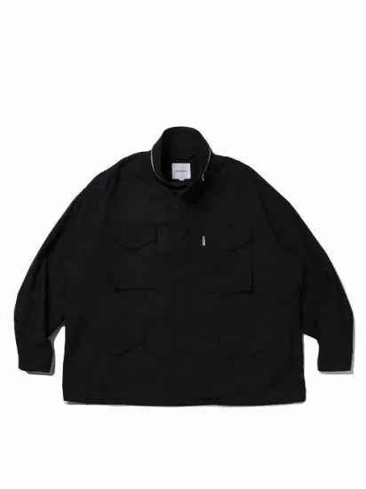 COOTIE | Error Fit Type M-65 Field Jacket