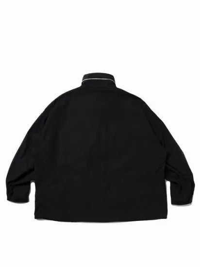 COOTIE | Error Fit Type M-65 Field Jacket