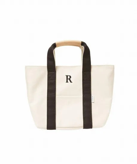 ROTTWEILER | R9 MIDIUM TOTE BAG