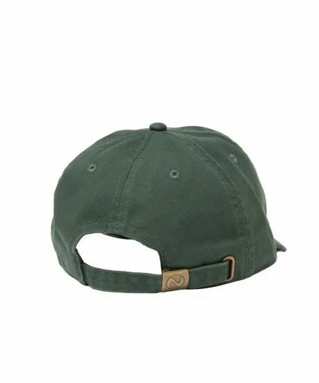 ROTTWEILER | SURF ACADEMY CAP