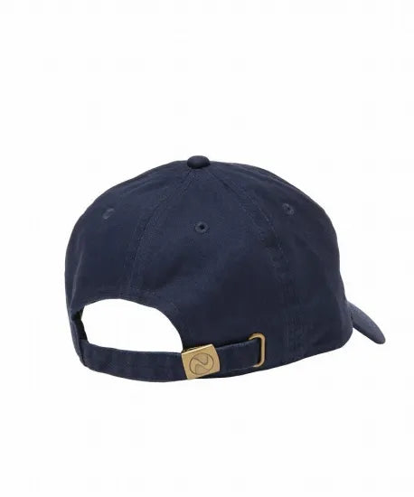 ROTTWEILER | SURF ACADEMY CAP