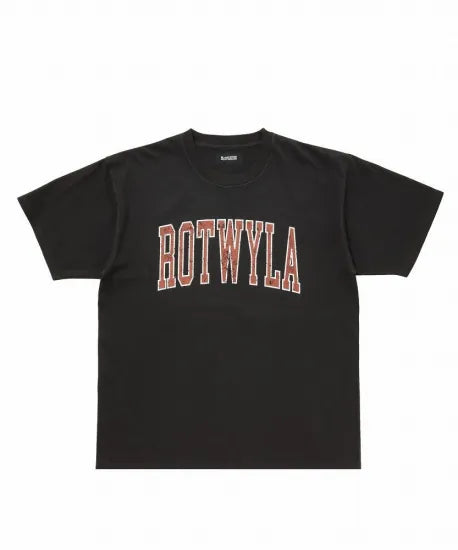 ROTTWEILER | ROT TEE
