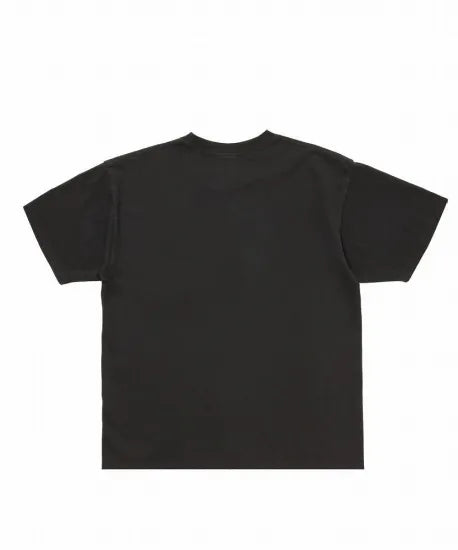 ROTTWEILER | ROT TEE
