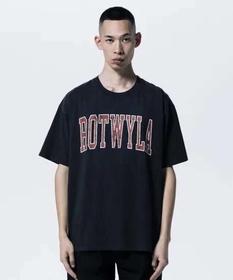 ROTTWEILER | ROT TEE