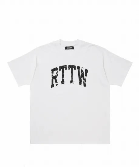 ROTTWEILER | RTTW TEE