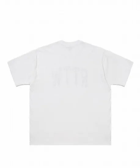 ROTTWEILER | RTTW TEE