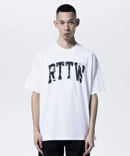 ROTTWEILER | RTTW TEE