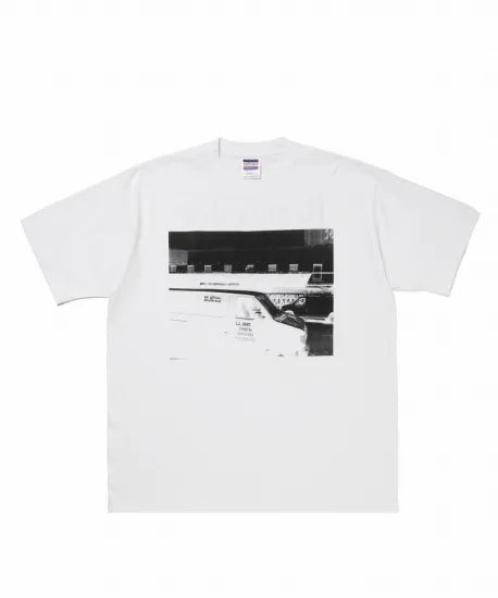 ROTTWEILER | AMERICAN PHOTO TEE