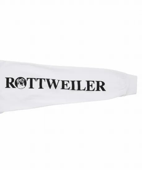 ROTTWEILER | DOGRACE LS TEE