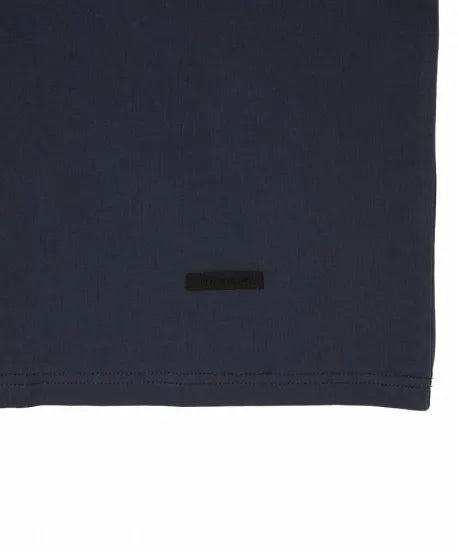 ROTTWEILER | R9 LAND CUTOFF TEE