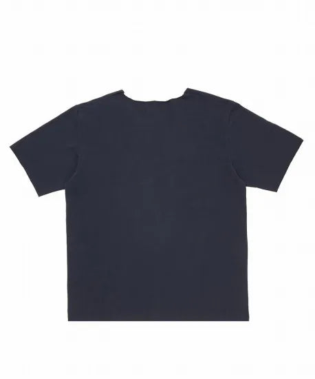 ROTTWEILER | R9 CUTOFF TEE