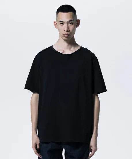 ROTTWEILER | R9 CUTOFF TEE
