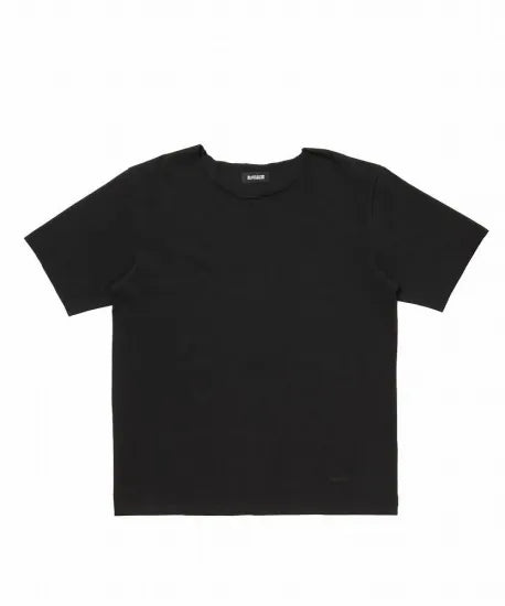 ROTTWEILER | R9 CUTOFF TEE