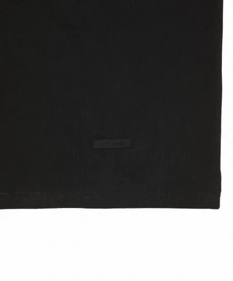 ROTTWEILER | R9 CUTOFF TEE