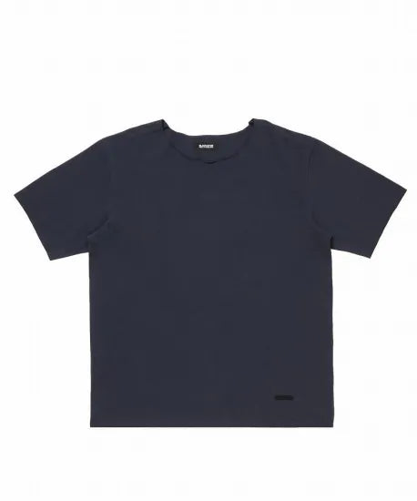 ROTTWEILER | R9 CUTOFF TEE