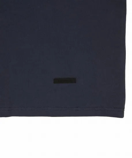 ROTTWEILER | R9 CUTOFF TEE