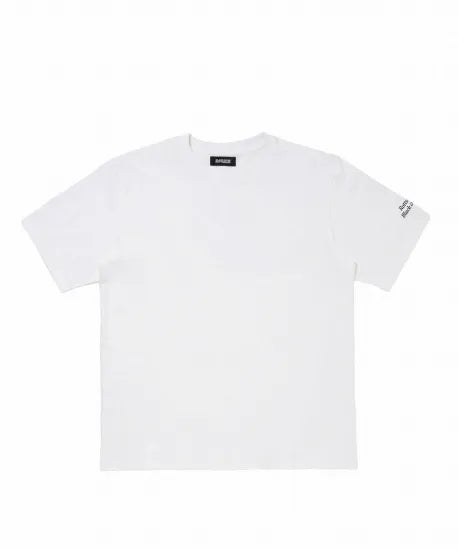 ROTTWEILER | R9 BASIC SS TEE