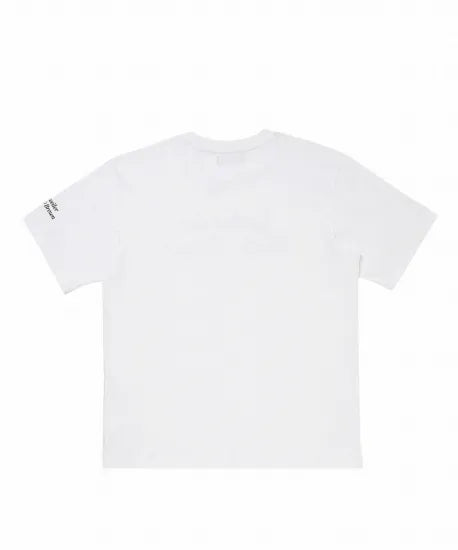 ROTTWEILER | R9 BASIC SS TEE