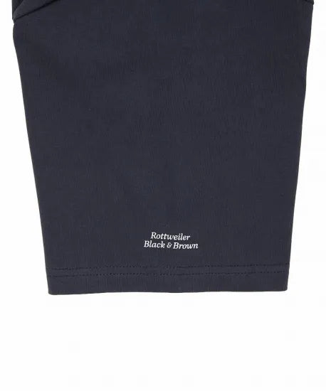 ROTTWEILER | R9 BASIC SS TEE