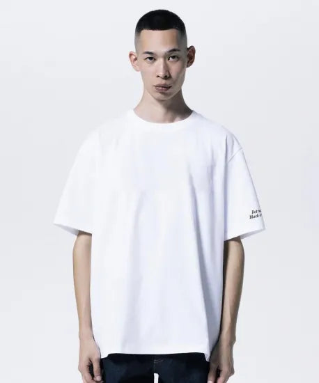 ROTTWEILER | R9 BASIC SS TEE