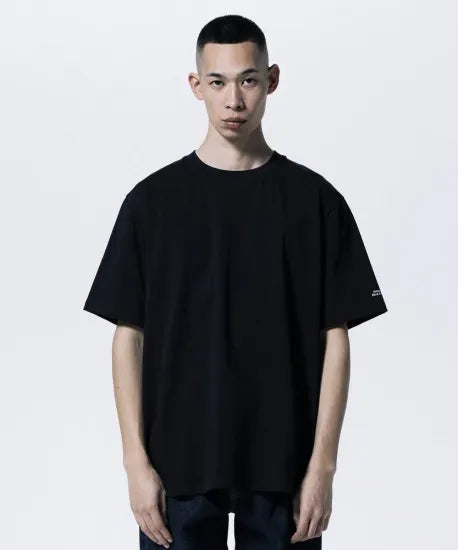 ROTTWEILER | R9 BASIC SS TEE