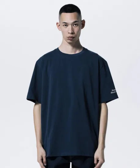ROTTWEILER | R9 BASIC SS TEE