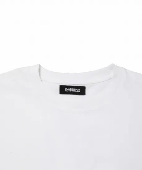 ROTTWEILER | R9 BASIC SS TEE