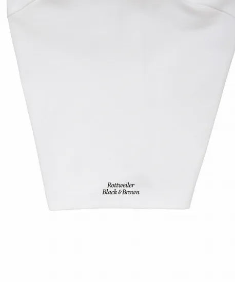 ROTTWEILER | R9 BASIC SS TEE