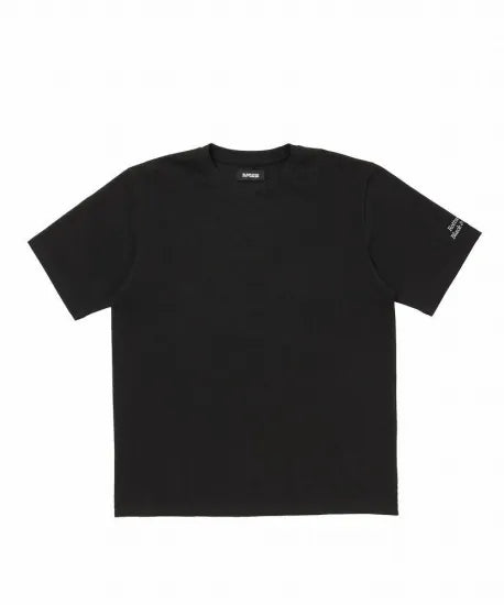 ROTTWEILER | R9 BASIC SS TEE
