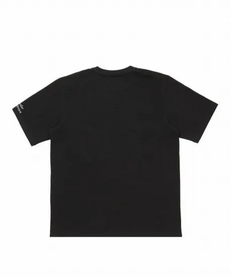 ROTTWEILER | R9 BASIC SS TEE
