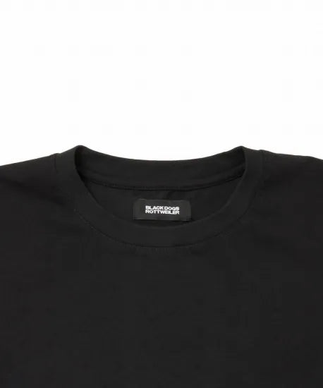 ROTTWEILER | R9 BASIC SS TEE