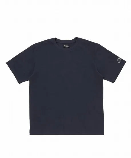 ROTTWEILER | R9 BASIC SS TEE