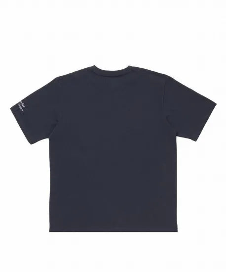 ROTTWEILER | R9 BASIC SS TEE