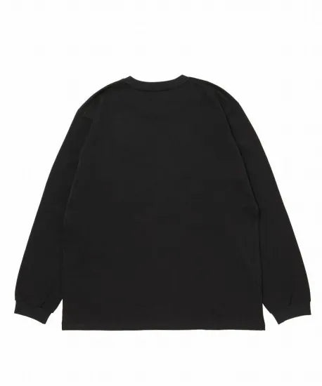 ROTTWEILER | R9 B&B LS TEE