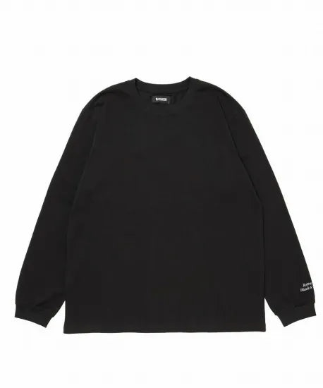 ROTTWEILER | R9 BASIC LS TEE