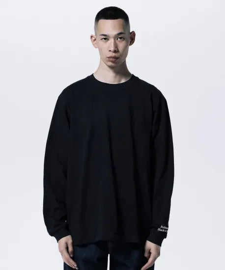 ROTTWEILER | R9 BASIC LS TEE