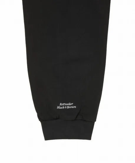 ROTTWEILER | R9 BASIC LS TEE