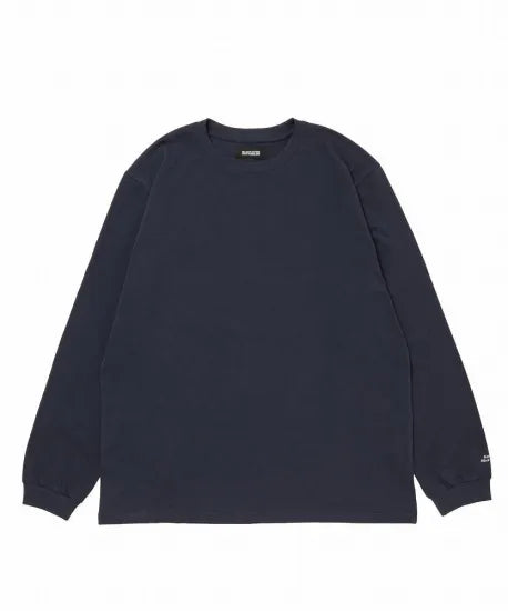 ROTTWEILER | R9 BASIC LS TEE