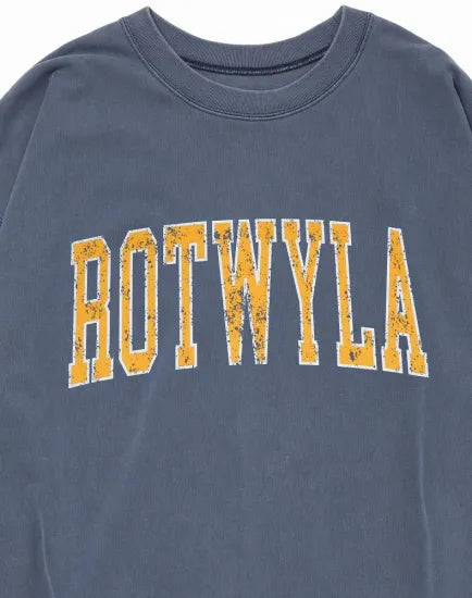 ROTTWEILER | R9 ROT TRAINER