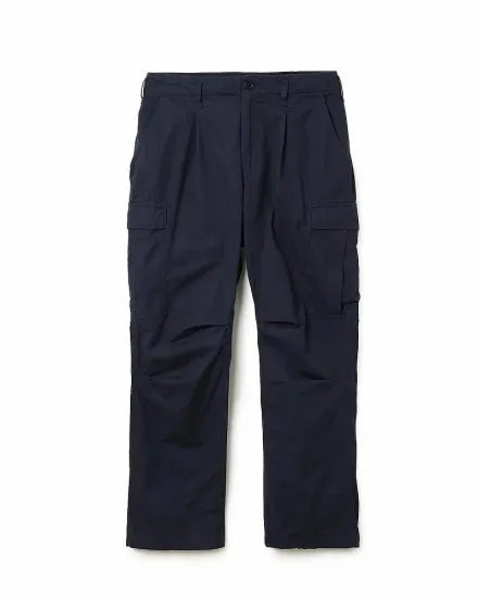 nonnative | TROOPER 6P TROUSERS COTTON RIPSTOP