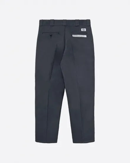 BEDWIN & THE HEARTBREAKERS | 10L DICKIES TC PANTS "THUNDERS"