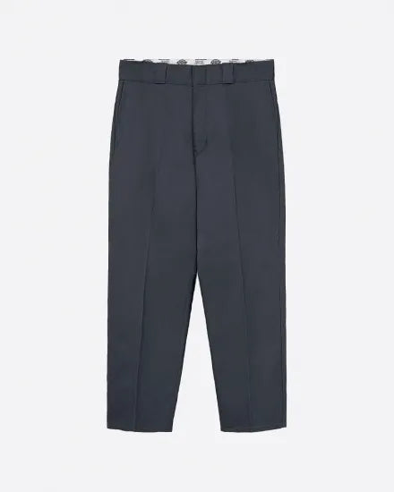 BEDWIN & THE HEARTBREAKERS | 10L DICKIES TC PANTS "THUNDERS"