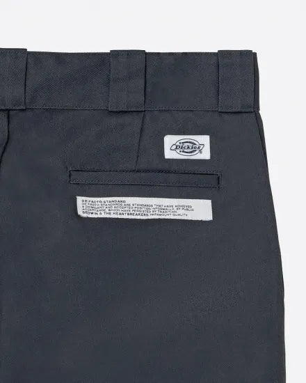 BEDWIN & THE HEARTBREAKERS | 10L DICKIES TC PANTS "THUNDERS"