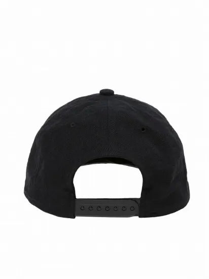 COOTIE | C/Li Canvas 5 Panel Cap