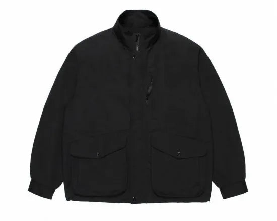 WACKO MARIA | BAGGIES JACKET