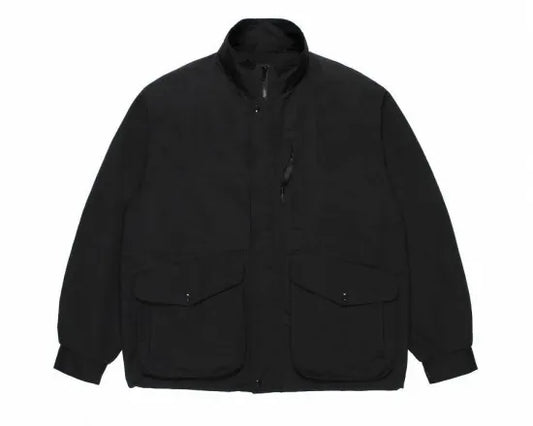WACKO MARIA | BAGGIES JACKET